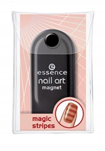 ess_NailArt_magnet03 ess_NailArt_magnet03