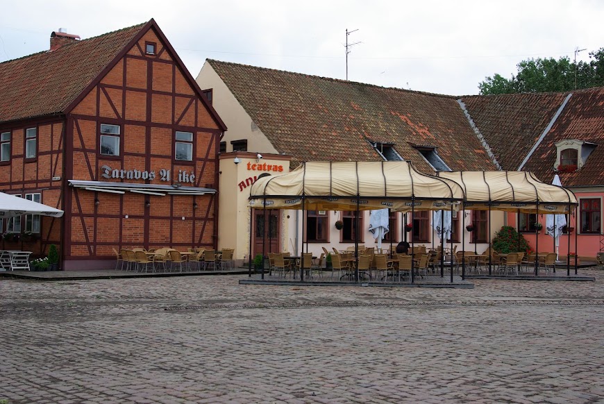 IMGP8615.JPG