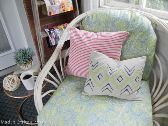 handmade pillows handmade pillows