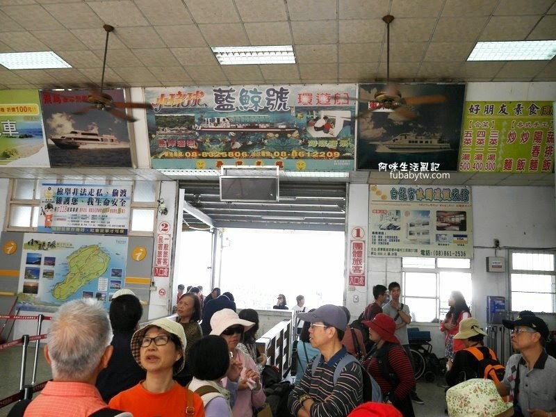調整大小P1000680 調整大小P1000680
