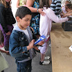 IMG_3255.JPG