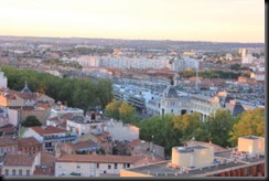 Tejados de Toulouse (10)