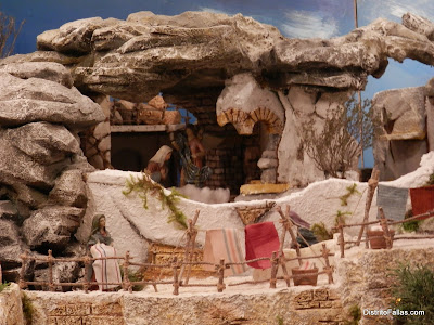 Betlem Duc de Gaeta22122012_07.JPG