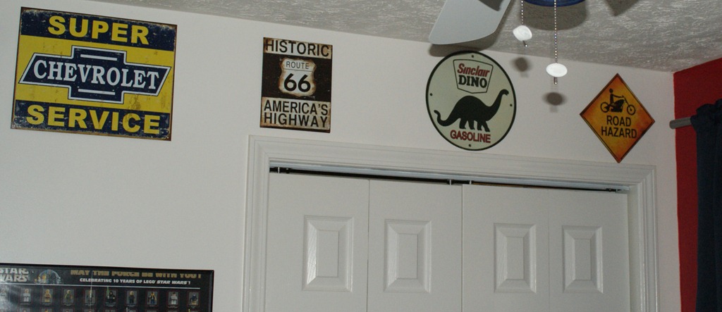[DSC06424_edited-1%255B3%255D.jpg]