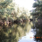 DSCN4552.JPG
