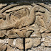 Borobodur,ID