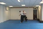 DSC01093.JPG
