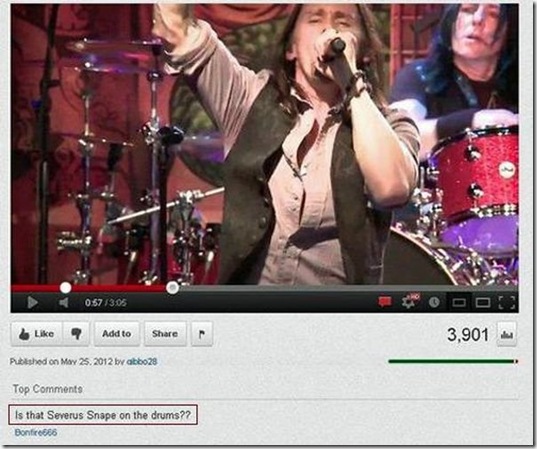 funny-youtube-comments-4a43c0