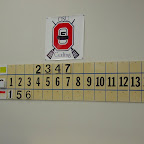 BOWBonspielDec2010 076.jpg