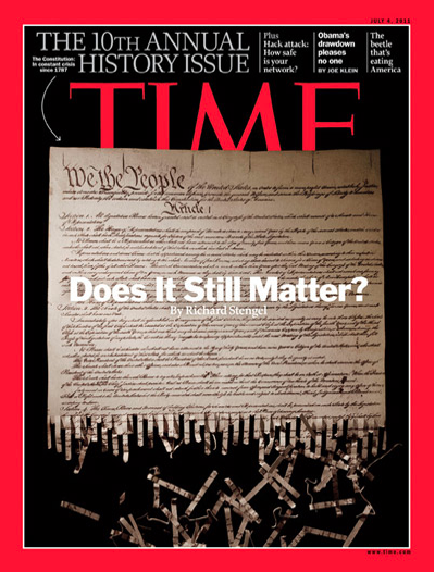 [time%2520constitution%255B3%255D.png]