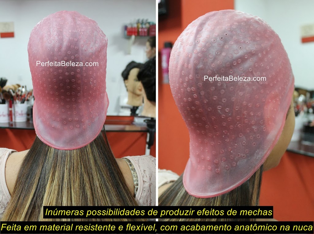[touca%2520para%2520luzes%252C%2520cabelo%2520com%2520luzes%252C%2520como%2520fazer%2520luzes%255B4%255D.jpg]