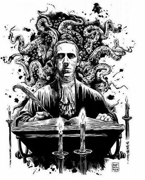Colección Lovecraft (terror) Lovecraft%25255B2%25255D