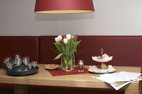 CRW_3540.jpg