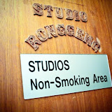 Luncai Emas Studio, KL