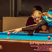 2014-10-23_17-00-34.jpg