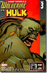 P00004 - Ultimate Wolverine vs Hulk v2005 #3 - Part 3 of 6 (2009_5) P00004 - Ultimate Wolverine vs Hulk v2005 #3 - Part 3 of 6 (2009_5)