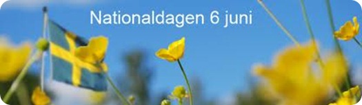 dia_nacional_Suecia