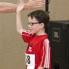 _MG_9431.jpg