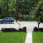 Front Yard.jpg