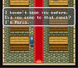 [harvestmoon-28%255B4%255D.png]