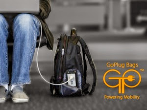 GoPlug.jpg