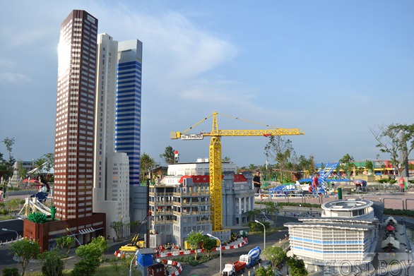 singapore 2 singapore 2