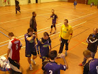 P1020389.JPG