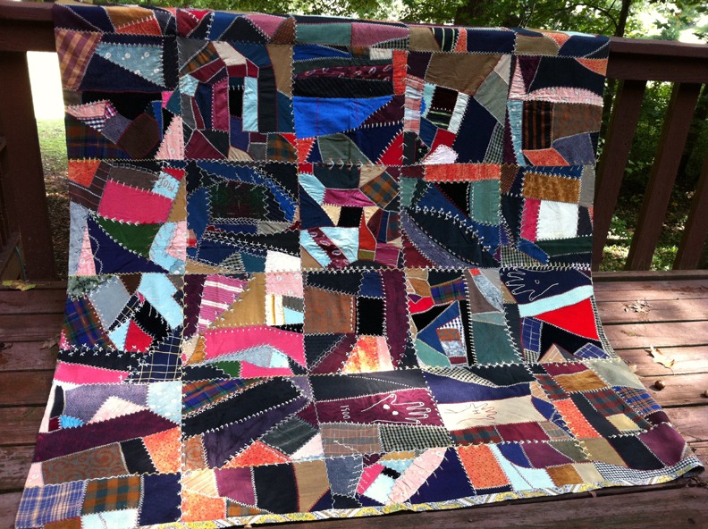 [quiltsinthemail%2520030%255B4%255D.jpg]