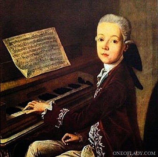 mozart_2009111716345720_middle_thumb[7]