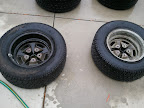 2010-10-16 10.29.49.jpg