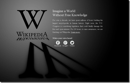 wikipedia_sopastrike