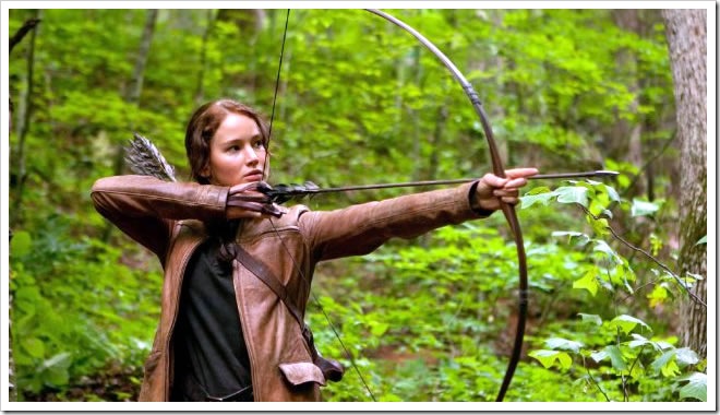 hunger-games hunger-games