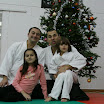 20111217-IMG_1734.jpg