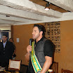 ralphsantos_pompeu_2_23.JPG