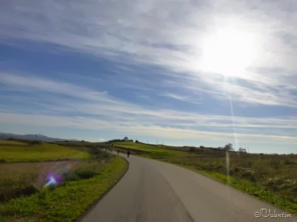 [P1070970%255B3%255D.jpg]