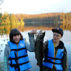 Batnuni Fishing trip 2011 090.JPG
