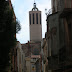 Basílica del Sant Esperit