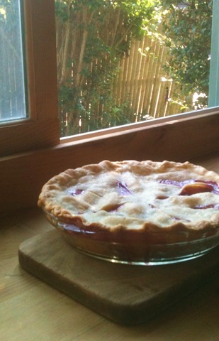 [pie%255B4%255D.jpg]