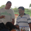 ConfraternizacaoUnimecFlorestal2011-035.JPG