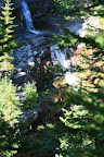 glacier_national_park_-_2009
