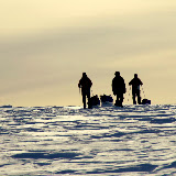 UKKPuisto2011