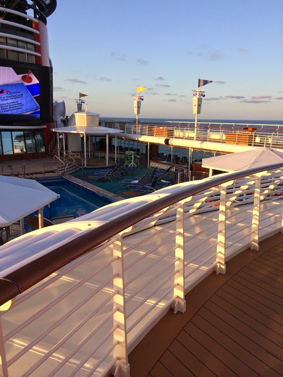 [IMG_0725%255B7%255D.jpg]