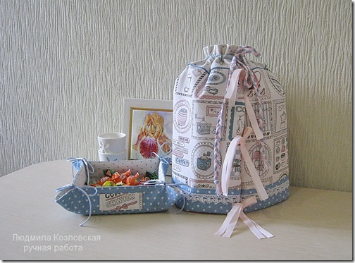 IMG_0057 IMG_0057