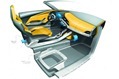 Audi-Crosslane-Coupe-Concept-45 Audi-Crosslane-Coupe-Concept-45