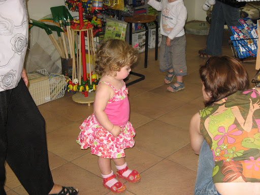 Purim na Adare 034.jpg