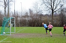20130413 - NOORDSTER F1 - WVV F1 - 016.jpg