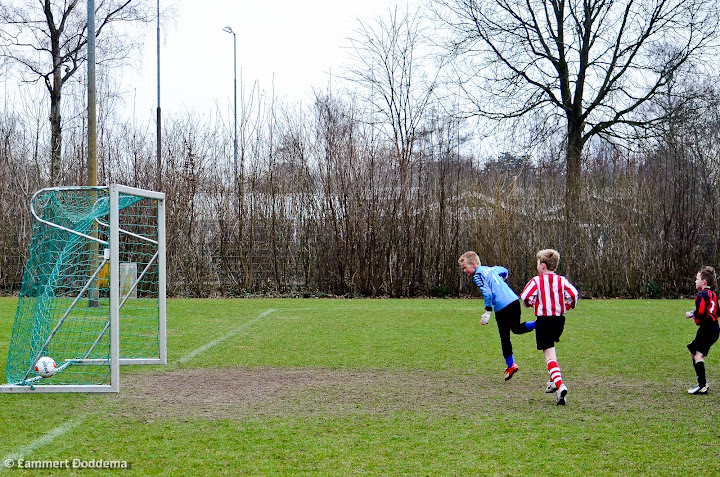 20130413 - NOORDSTER F1 - WVV F1 - 016.jpg