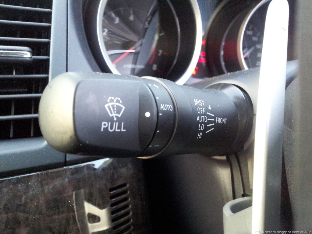 [20120330_190156%255B6%255D.jpg]