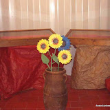 Mostra artigianato locale - mostra_doc3b.jpg