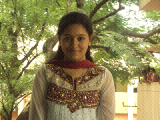 beautiful tamil nadu girls nude pics wap image ass sexy